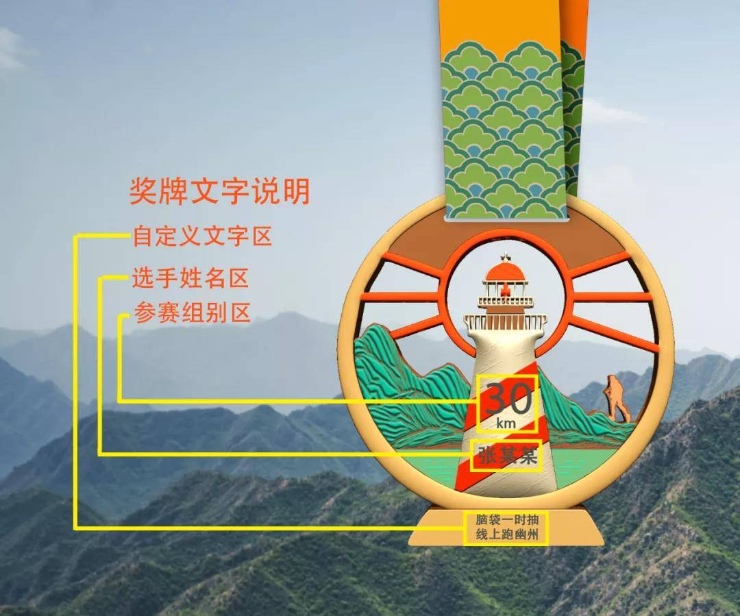微信图片_20200429090721.jpg
