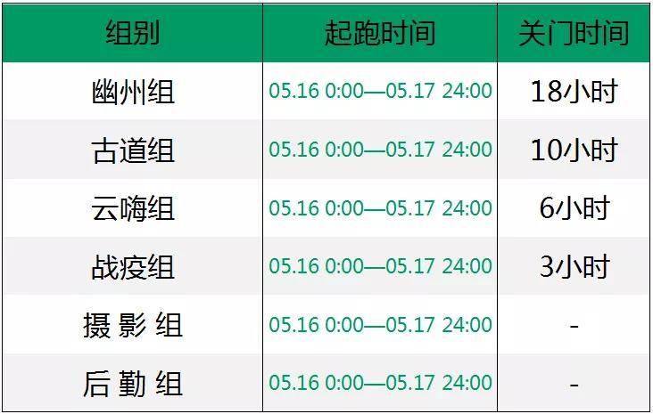 微信图片_20200429090749.jpg