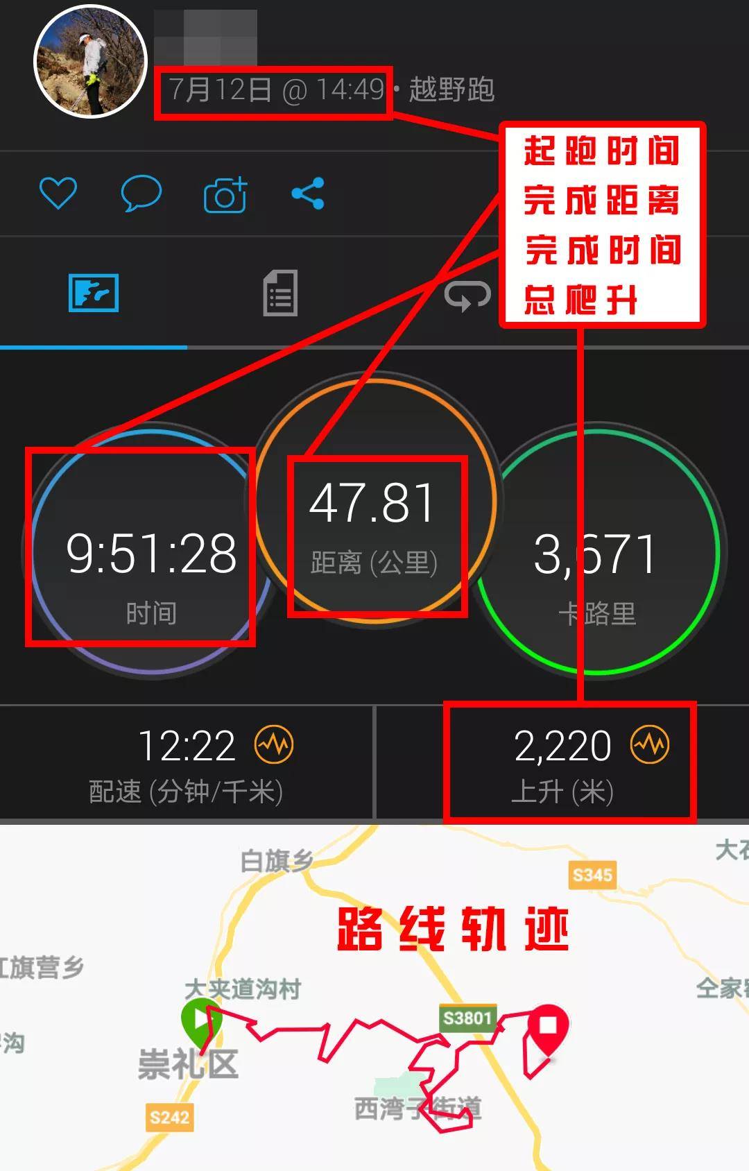 微信图片_20200429090805.jpg