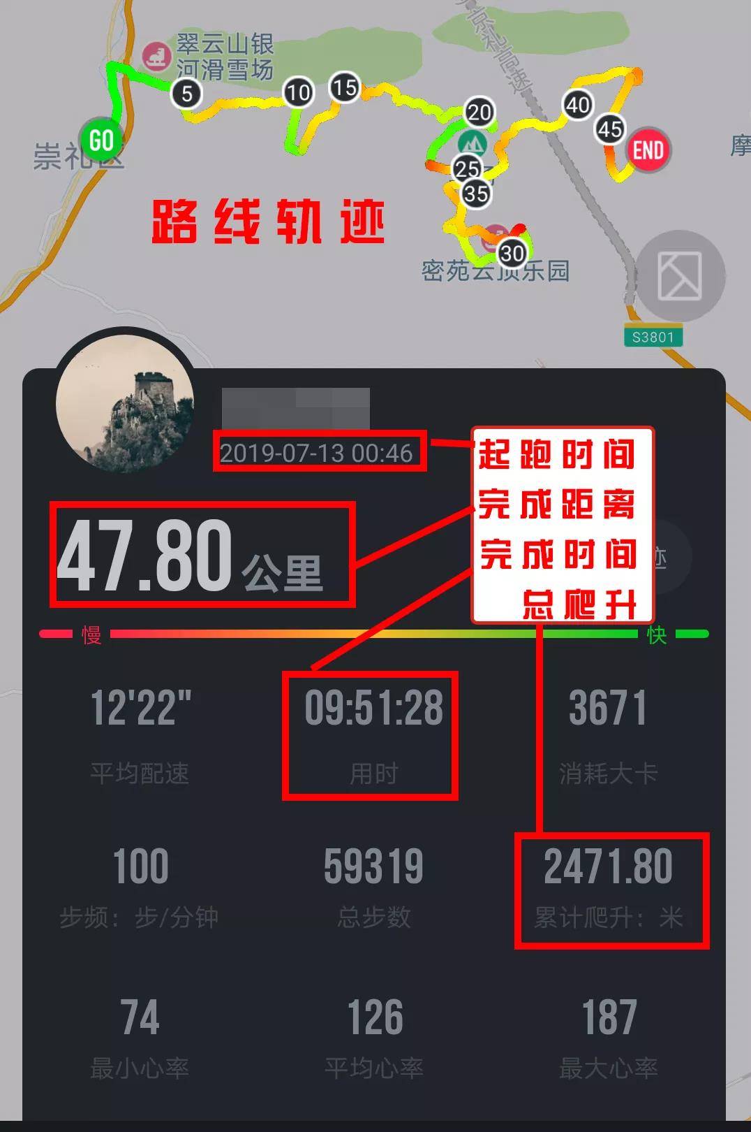 微信图片_20200429090812.jpg