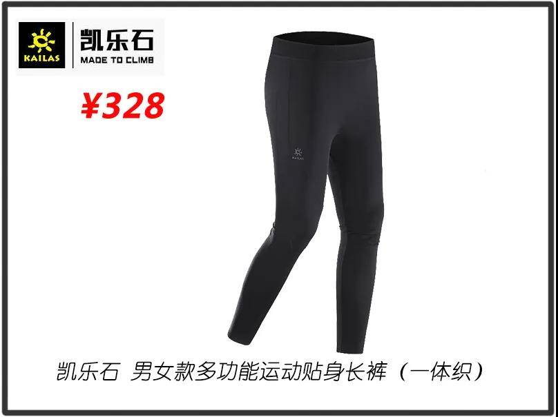 微信图片_20200429090741.jpg
