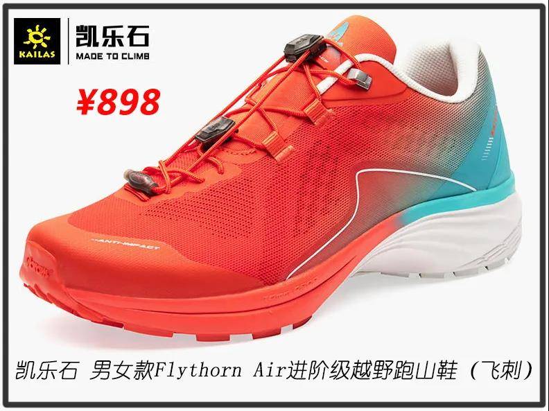 微信图片_20200429090743.jpg