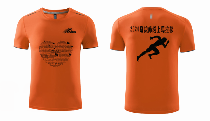 微信图片_20200430111716.png