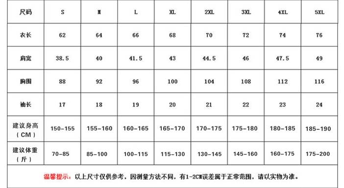微信图片_20200430163348.jpg