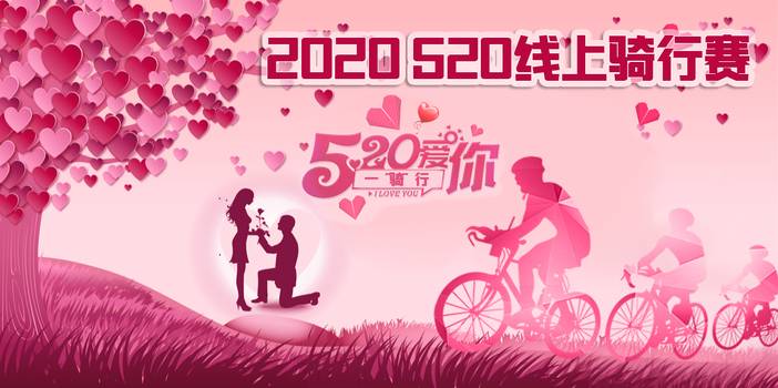 微信图片_20200430173148.jpg