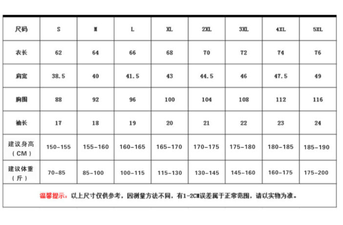 微信图片_20200430173204.png