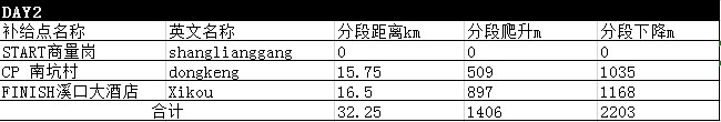 171ca57663a.png