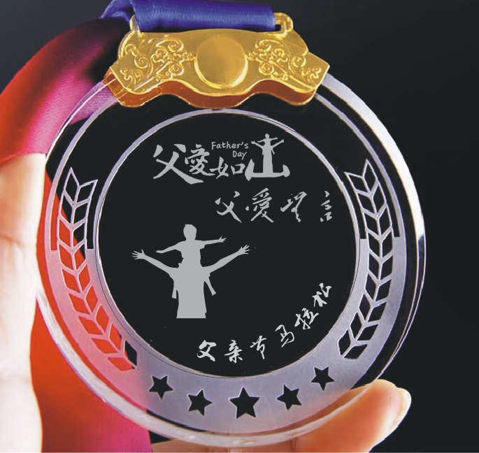 Picture2.png