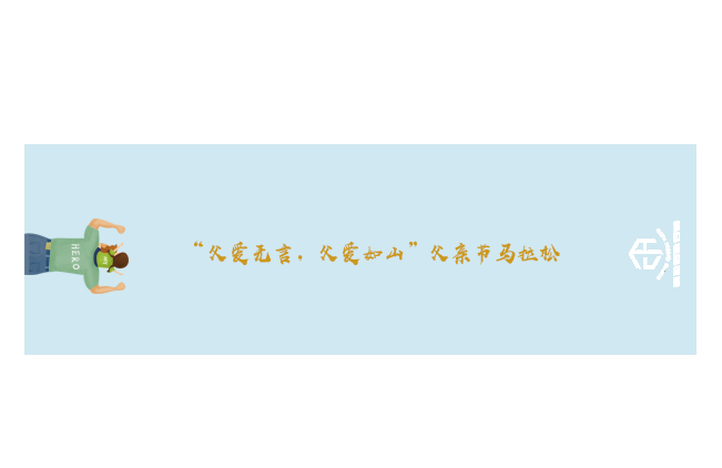 Picture4.png