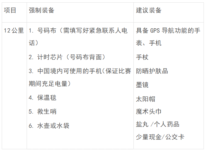 微信截图_20200511094259.png