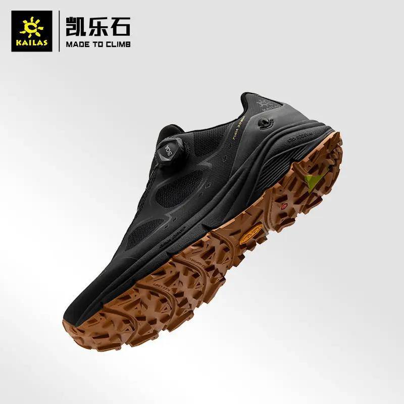 微信图片_20200513140857.jpg