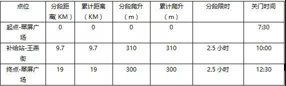 微信图片_20200513141108.jpg