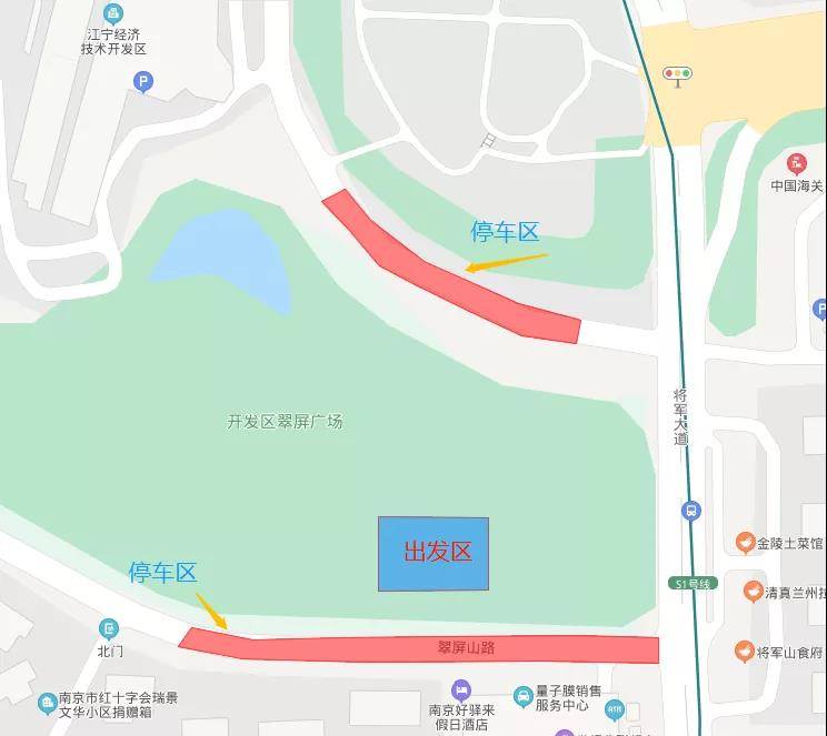 微信图片_20200513141136.jpg