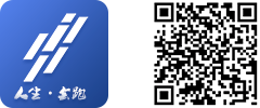 微信图片_20200513165423.png