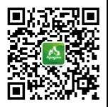 微信图片_20200513165428.jpg