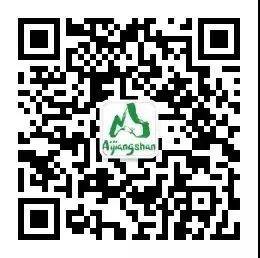 微信图片_20200513165724.jpg