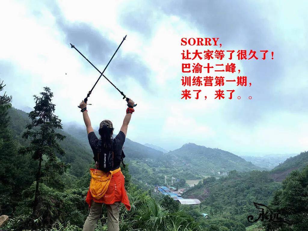 微信图片_20200514152553.jpg