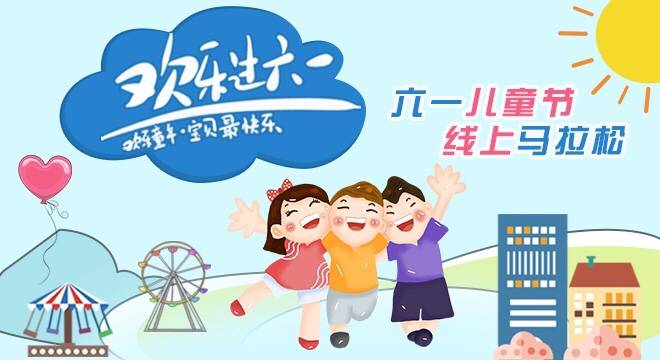 微信图片_20200518142452.jpg