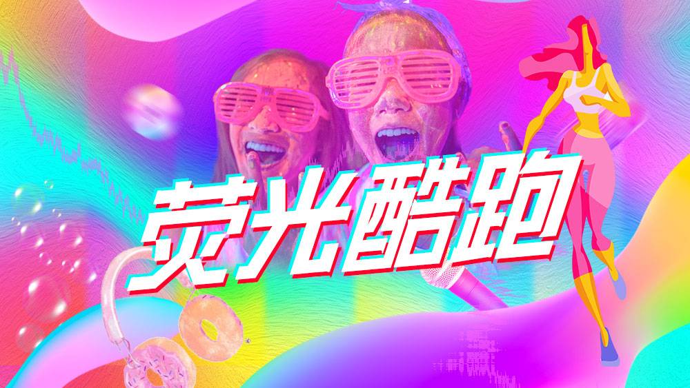 封面图.jpg
