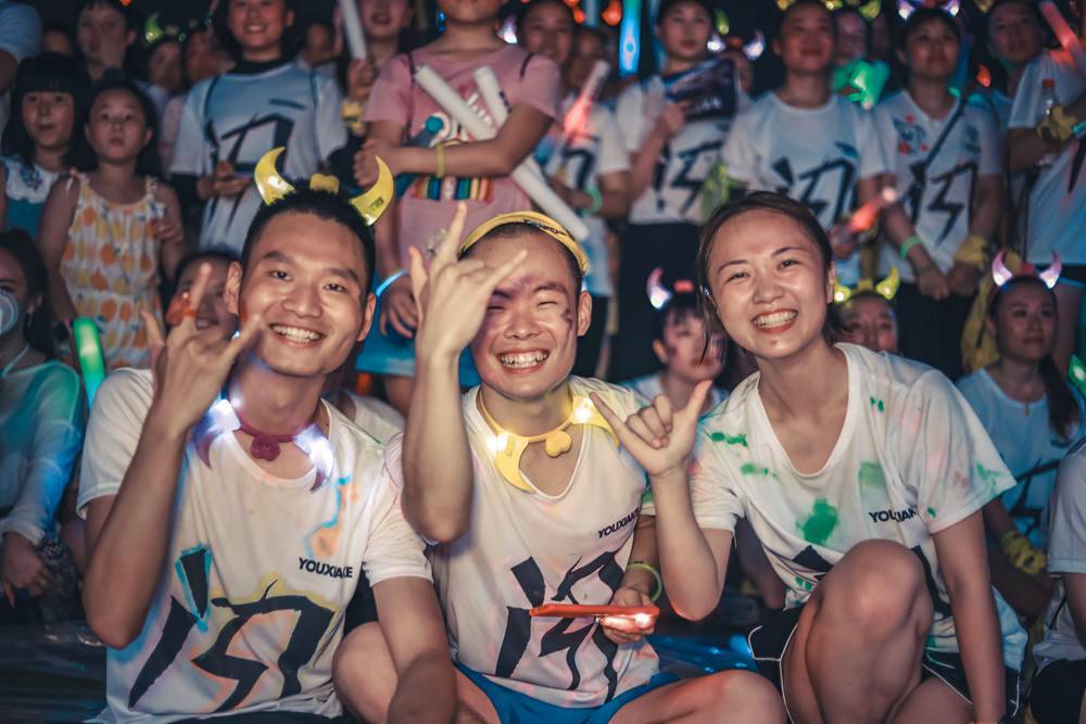 配图5.jpg