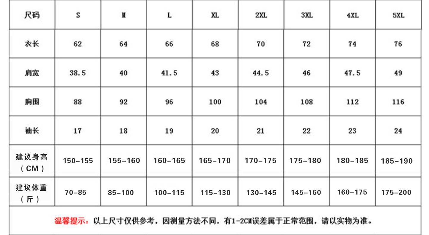 微信图片_20200521100950.jpg