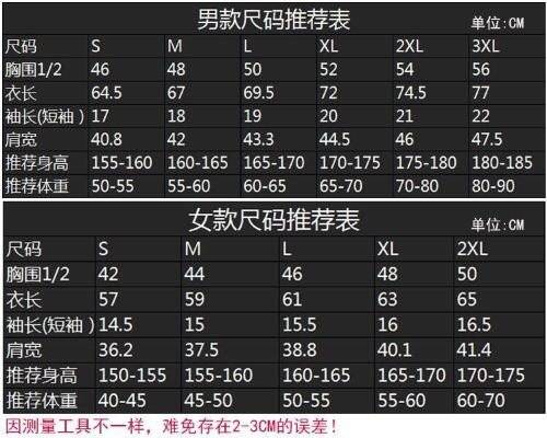 微信图片_20200521102133.jpg
