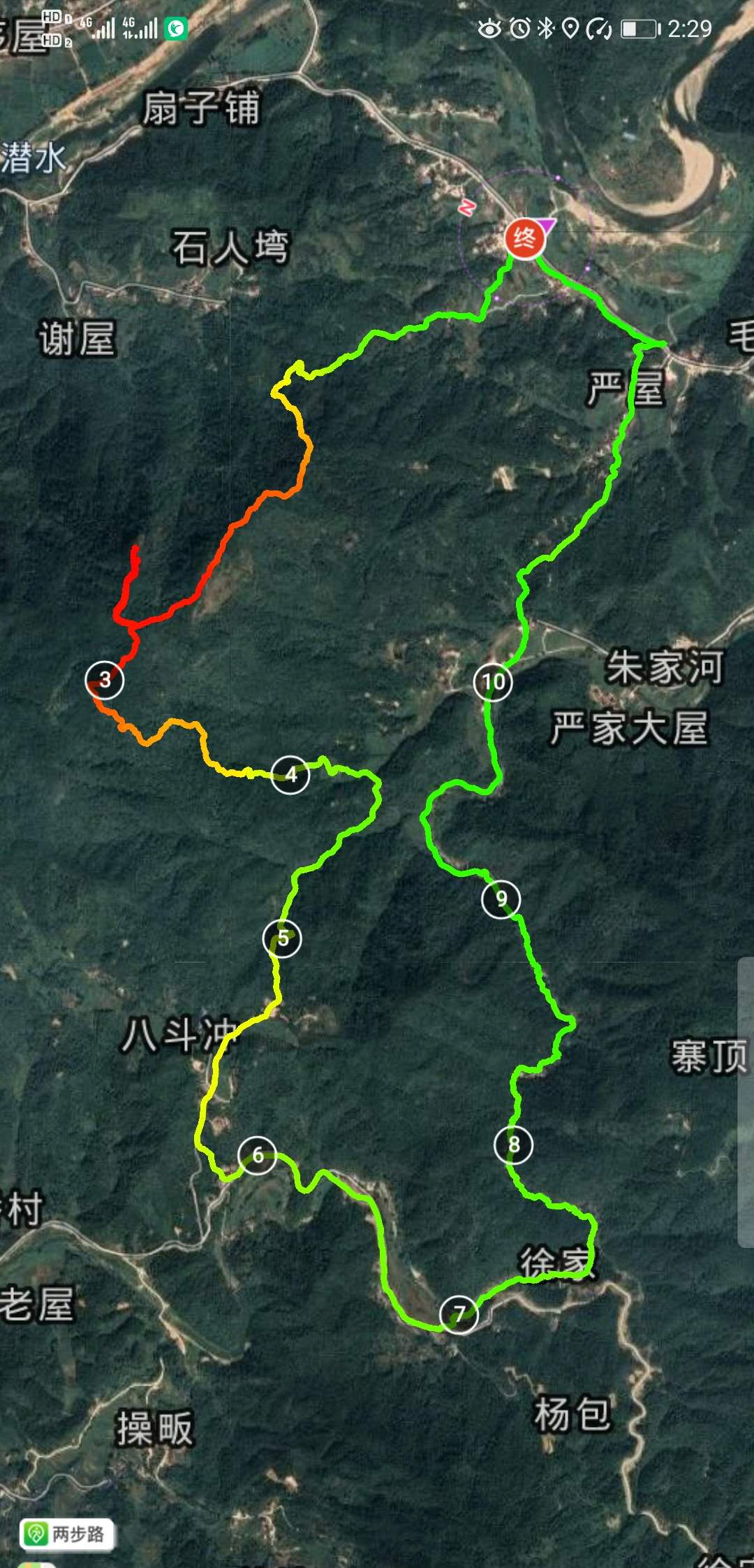 372924b8065aa4f264d2c584851f1088.jpeg