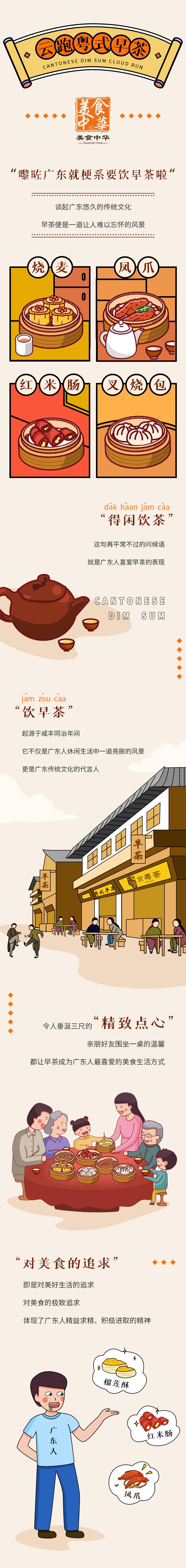 渠道长图_01.jpg