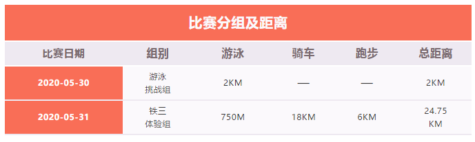 微信截图_20200525101336.png