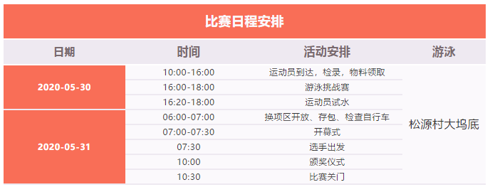 微信截图_20200525101342.png