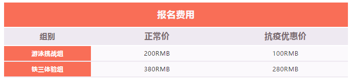 微信截图_20200525101434.png