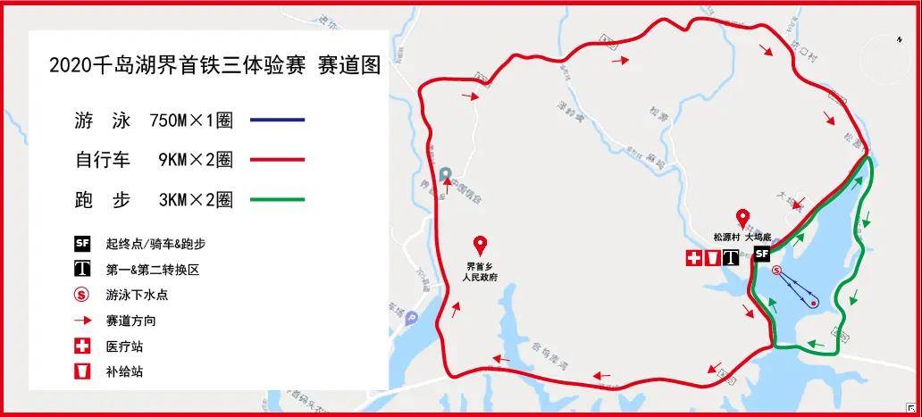 微信图片_20200525101452.jpg