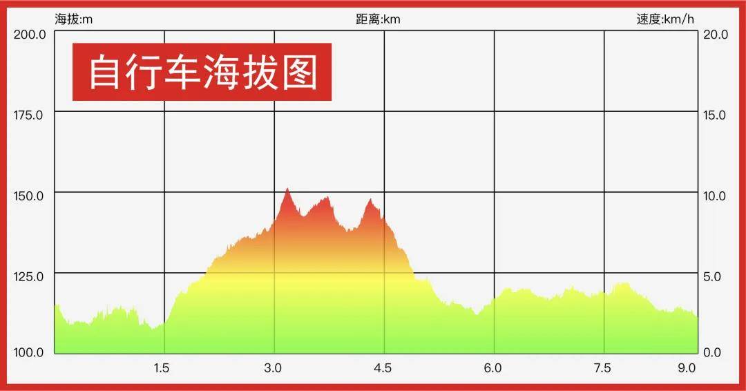 微信图片_20200525101455.jpg