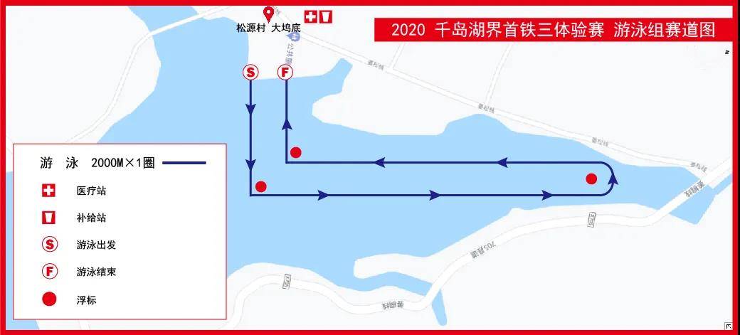 微信图片_20200525101457.jpg