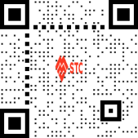 微信图片_20200525101501.png
