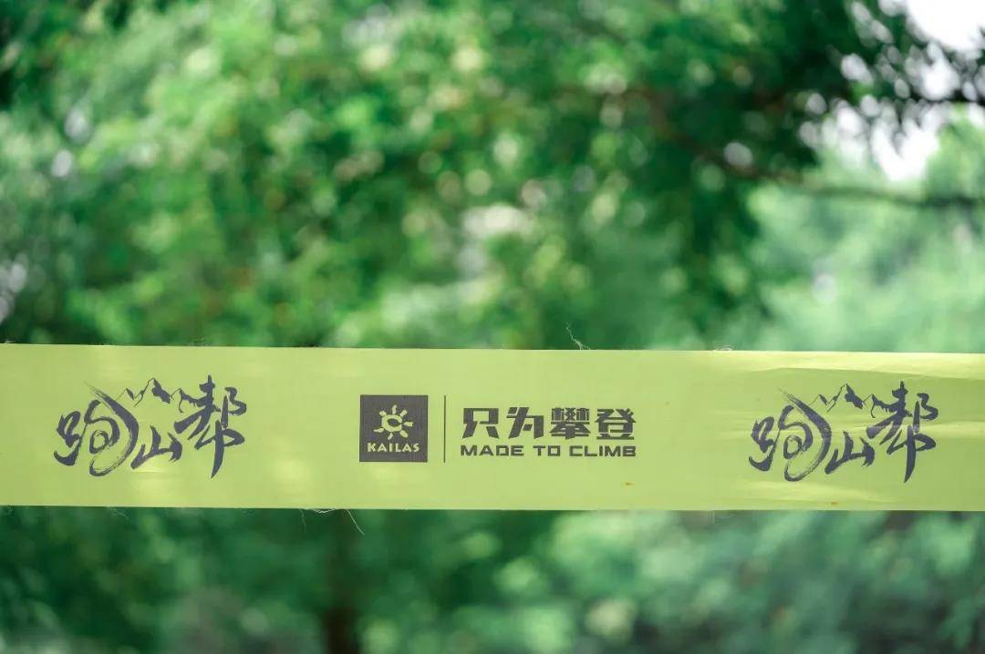 微信图片_20200525145021.jpg