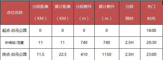 微信图片_20200525145028.png