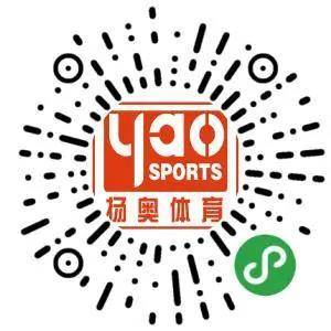 微信图片_20200525145033.jpg