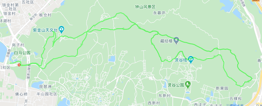 微信图片_20200525155609.png