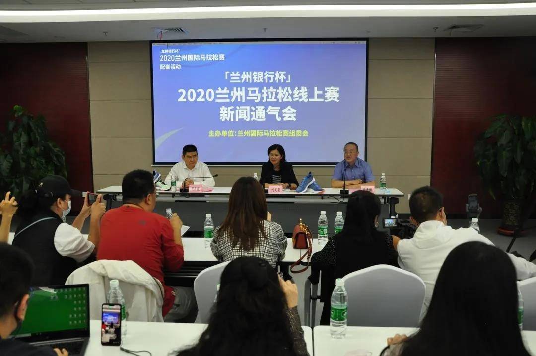 微信图片_20200528112509.jpg