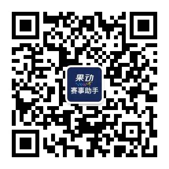 微信图片_20200528112531.jpg