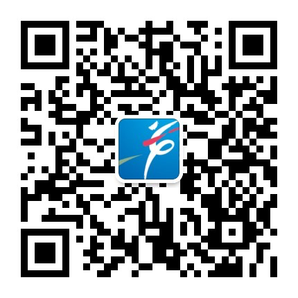 微信图片_20200528112552.png