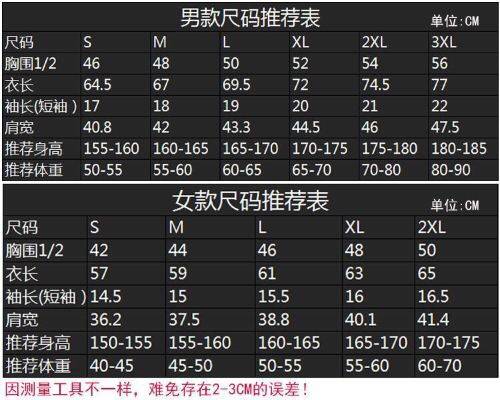 微信图片_20200601163006.jpg