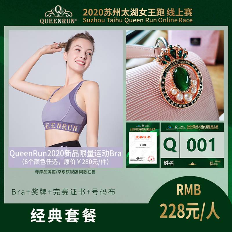 1bab4351c92a.jpg