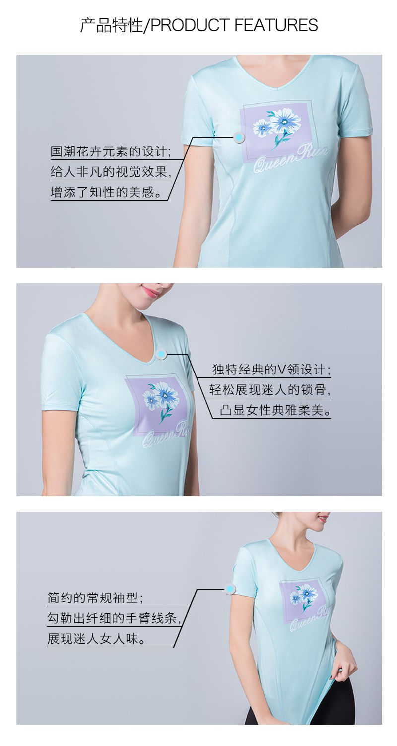 6cdbf9bc7147.png
