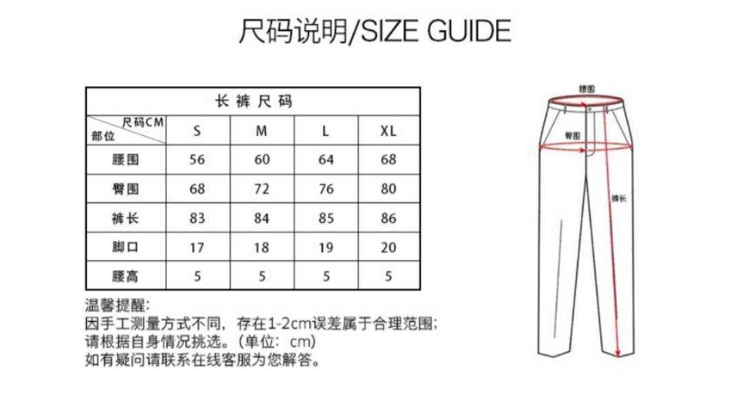微信图片_20200603113755.jpg