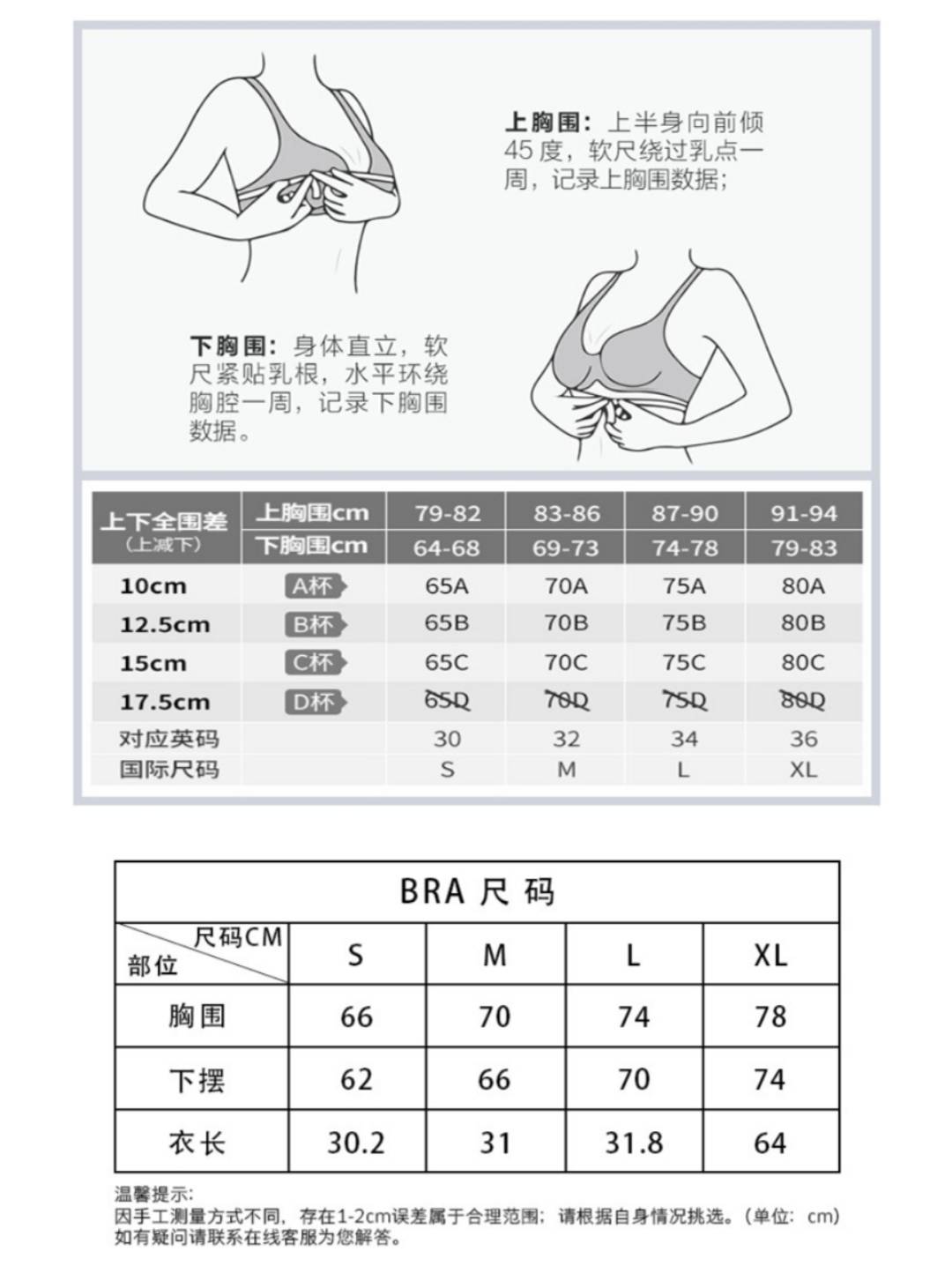 微信图片_20200603114025.jpg