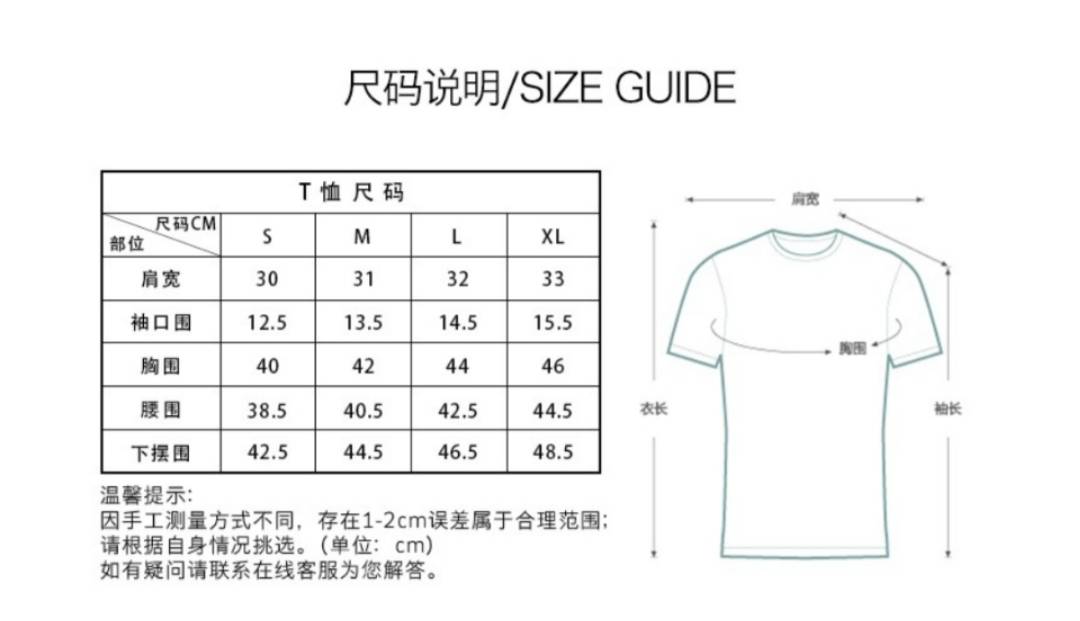 微信图片_20200603114030.jpg