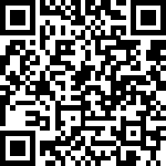 download.png
