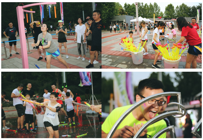 微信截图_20200608155037.png